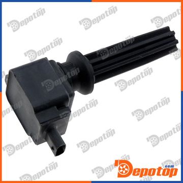 Bobine D'allumage pour FORD | 12171, 880421